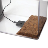 Interpet Nano Delta Heater Mini 7.5W