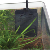 Interpet Nano Delta Heater Mini 7.5W