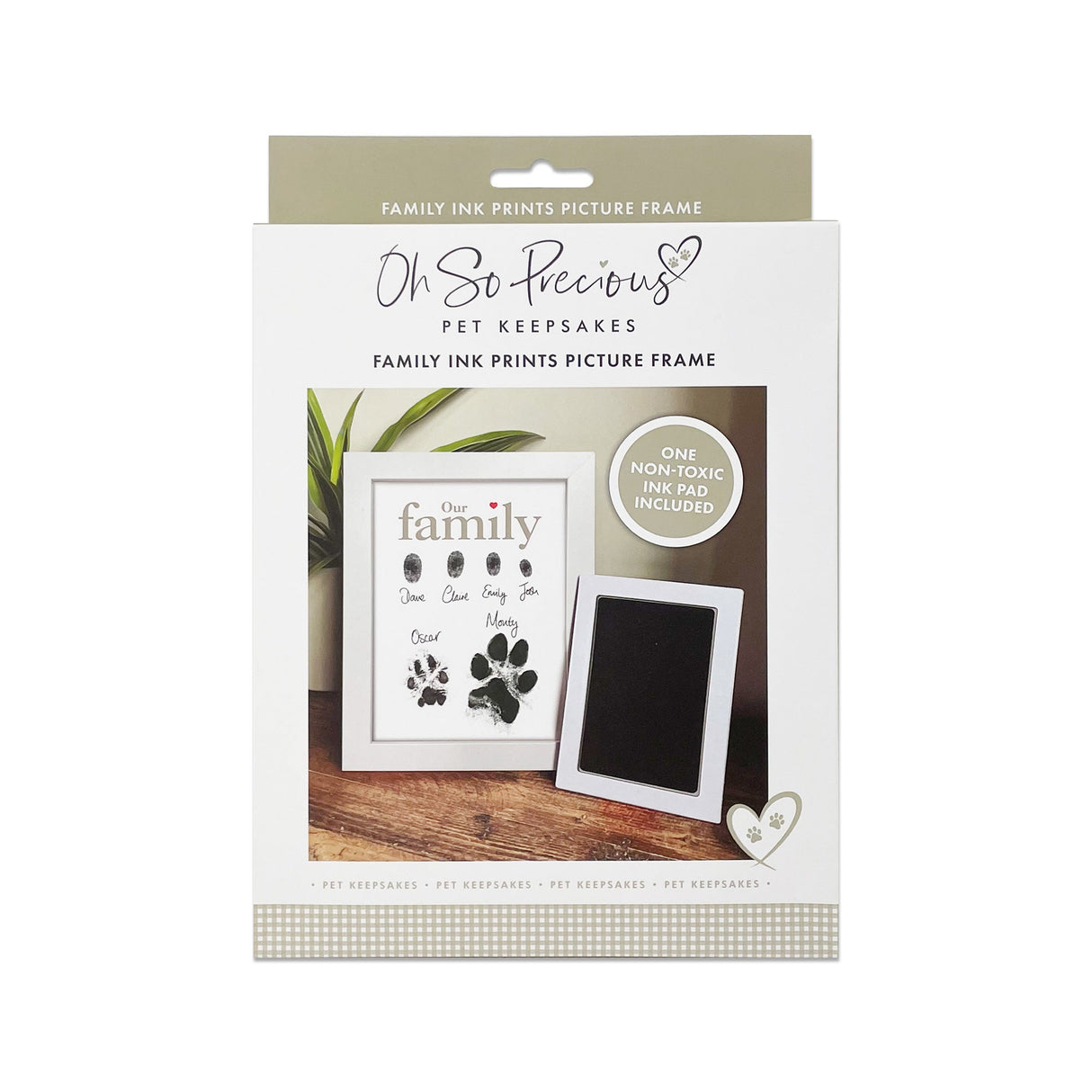 https://cdn.shopify.com/s/files/1/0589/7378/2073/files/Family-Ink-Print-Kit-Packaging.jpg?v=1696424554