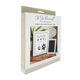https://cdn.shopify.com/s/files/1/0589/7378/2073/files/Family-Ink-Print-Kit-Packaging_1.jpg?v=1704981662