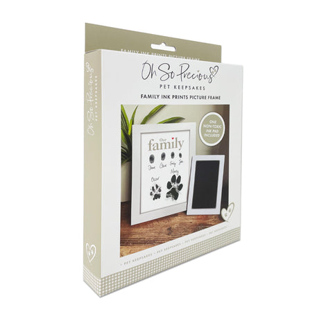 https://cdn.shopify.com/s/files/1/0589/7378/2073/files/Family-Ink-Print-Kit-Packaging_1.jpg?v=1704981662