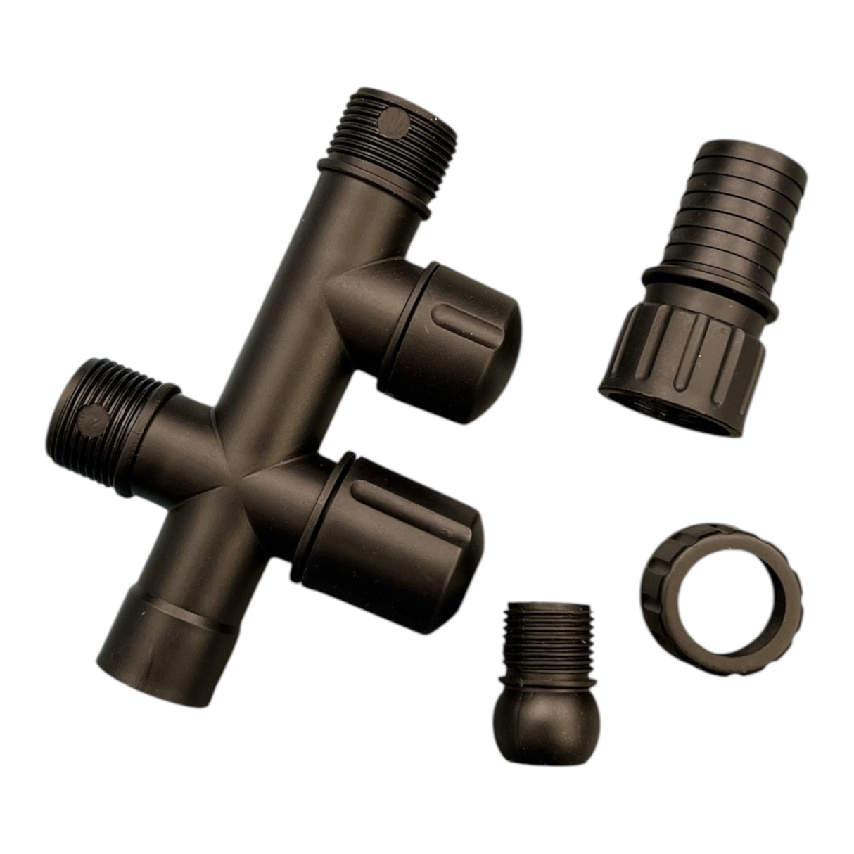 Hozelock Cascade/Maximus Fountain Valve Control