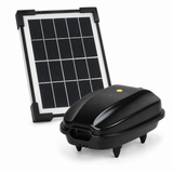 Blagdon Solar Liberty Pond Oxygenator Kit