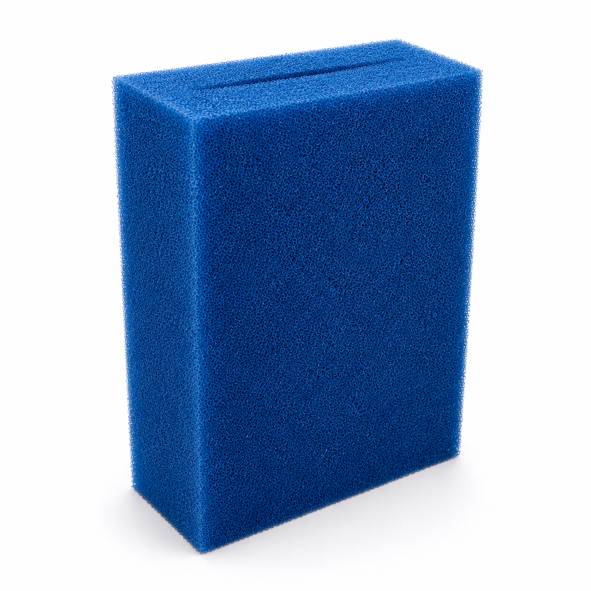 AquaTrio Compatable Oase BioTec 18/36/60000/140000 Sponge