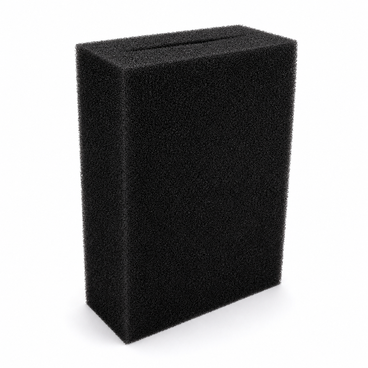 AquaTrio Compatable Oase BioTec 18/36/60000/140000 Sponge