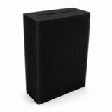 AquaTrio Compatable Oase BioTec 18/36/60000/140000 Sponge