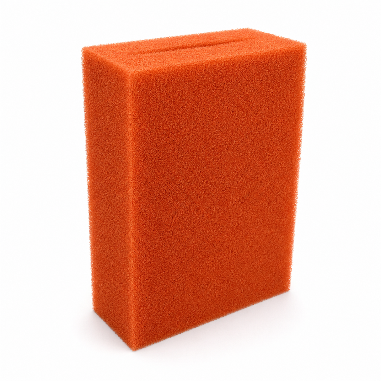 AquaTrio Compatable Oase BioTec 18/36/60000/140000 Sponge
