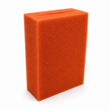 AquaTrio Compatable Oase BioTec 18/36/60000/140000 Sponge