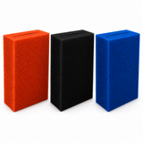 AquaTrio Compatable Oase BioTec 18/36/60000/140000 Sponge