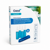 Oase AquaActiv BioKick Premium (4 x 20ml)