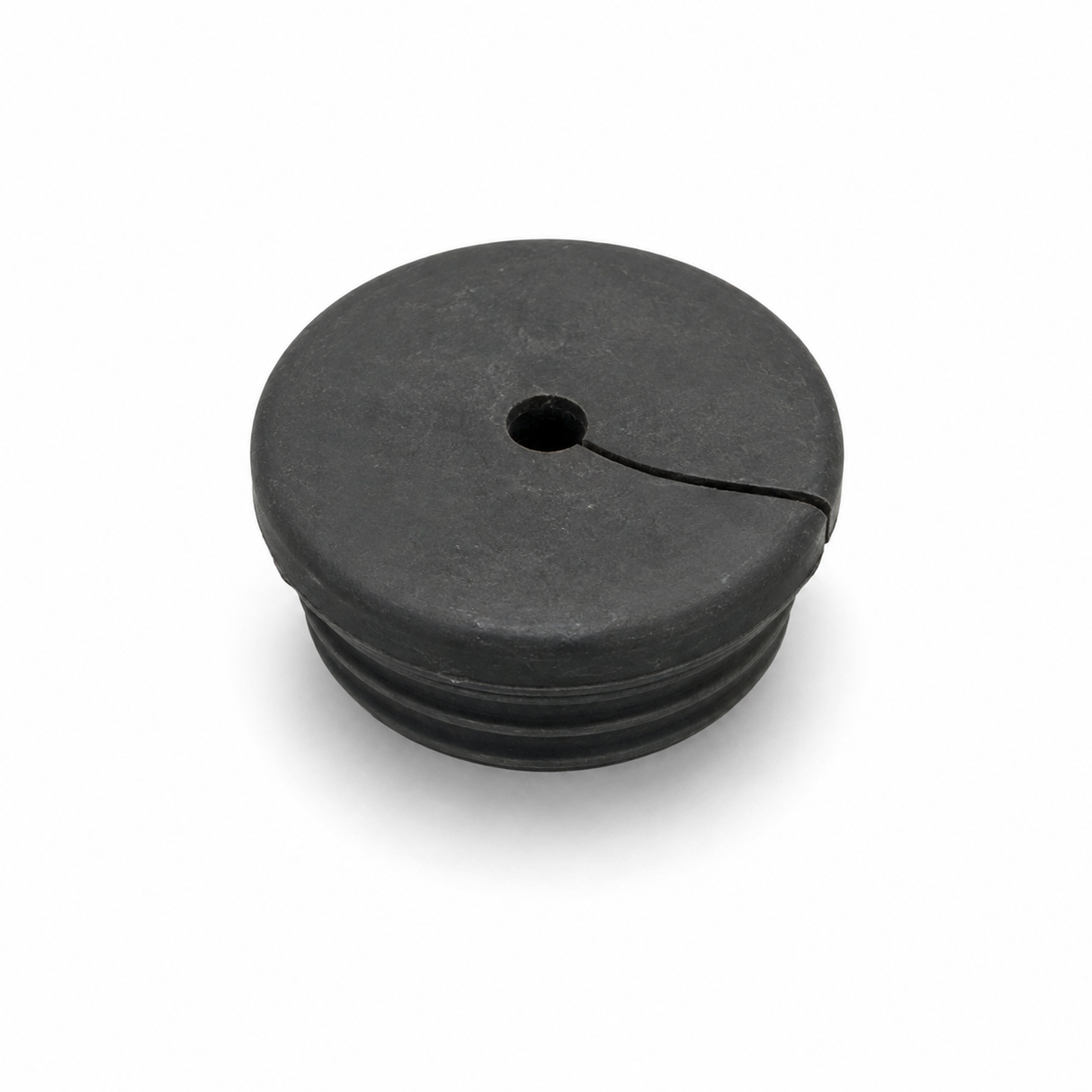 AquaTrio Water Feature Light Cable Rubber Bung