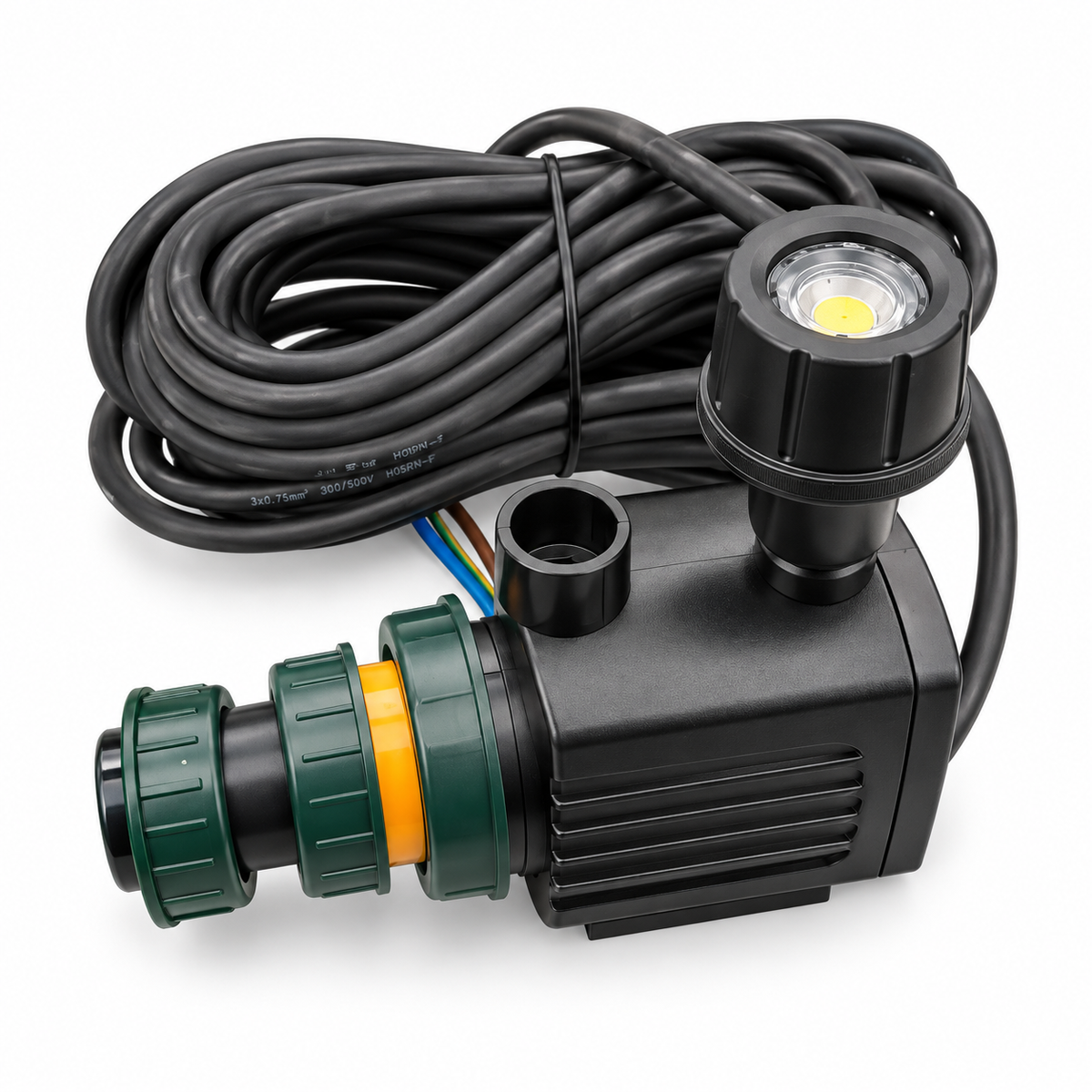 Blagdon Replacement Pump for InPond 2000