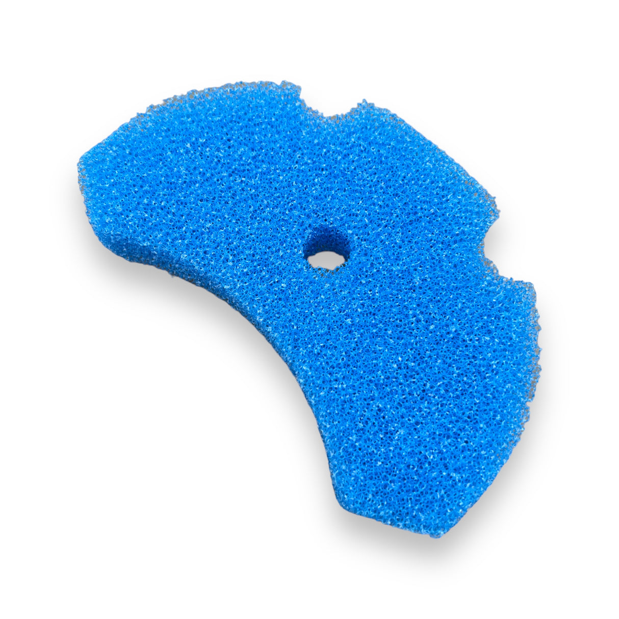 Hozelock EasyClear Replacement Sponge