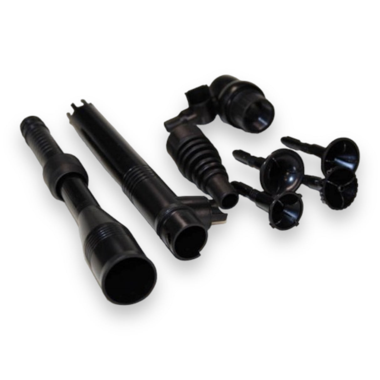 Pontec Replacement Nozzle Set for Pondovario 750/1000/1500/2500