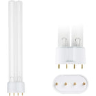 Arcadia Replacement PLL UV Lamp