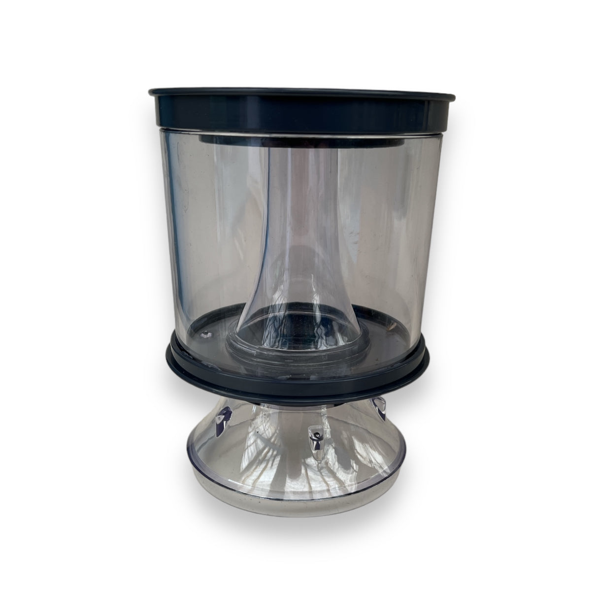 Aqua One G224 Protein Skimmer Collection Cup