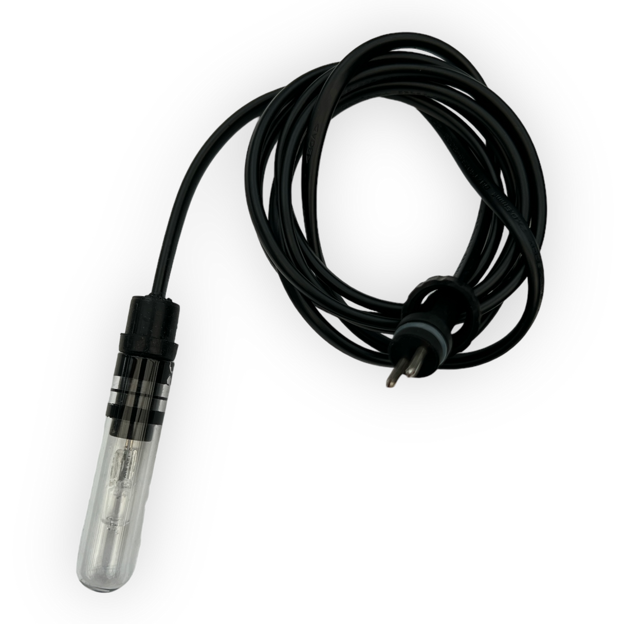 Replacement Single Finger Light Loom 150cm (inc 5w bulb & cover)