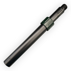 Blagdon Replacment Inpond 3000 30cm Telescopic Extension