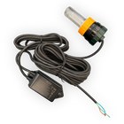 Blagdon Replacement Affinity 5watt UV Unit