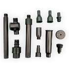 Blagdon Inpond 5 in 1 3000 Complete Fountain Kit