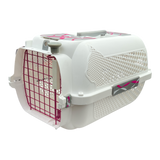 Catit Profile Voyageur Carrier - Small