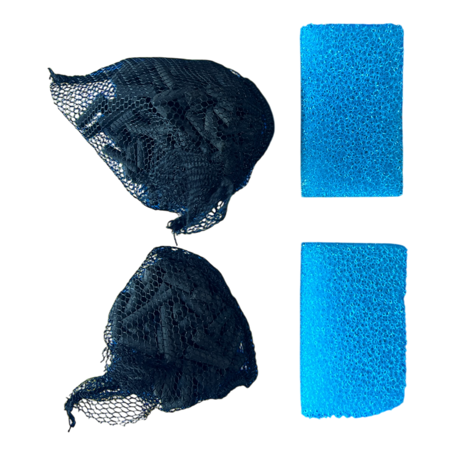 Pet & Aquarium Supplies – Water World Pet & Aquatic Centre