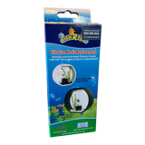 Fish R Fun Replacement Filter Media Cartridge - FRF-DECO/M