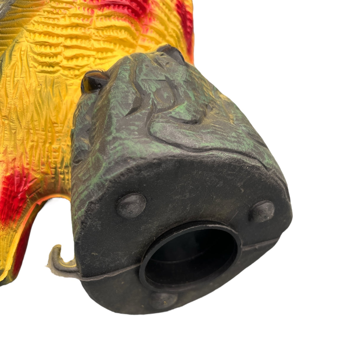 AquaTrio Owl Decoy