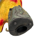 AquaTrio Owl Decoy