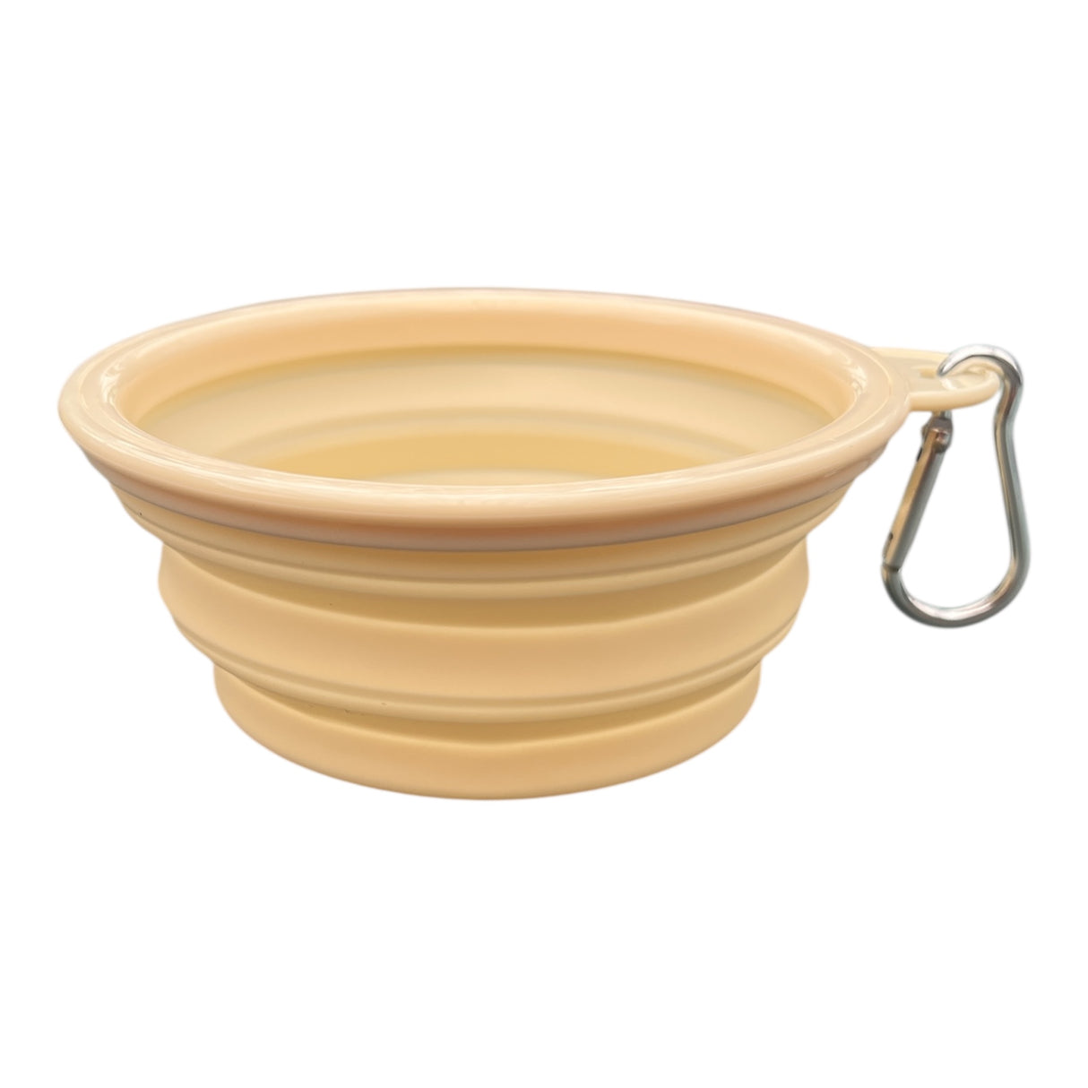 Big&Small ACTIVE Travel Pet Bowl 350ml