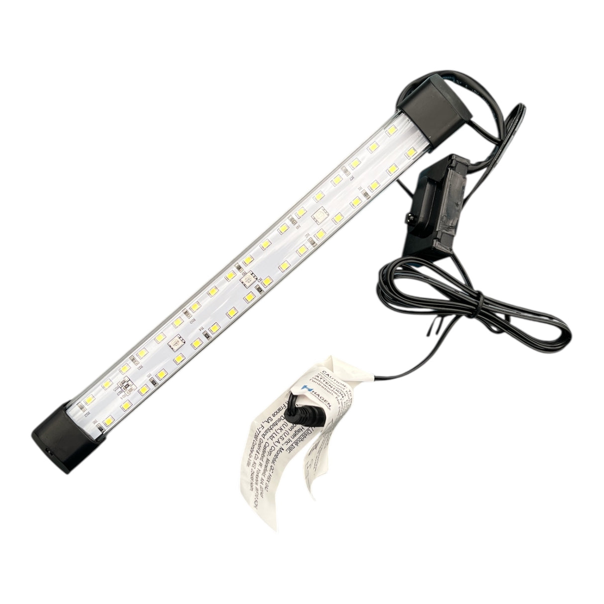 Fluval Flex 34L Replacement LED Lamp Assembly
