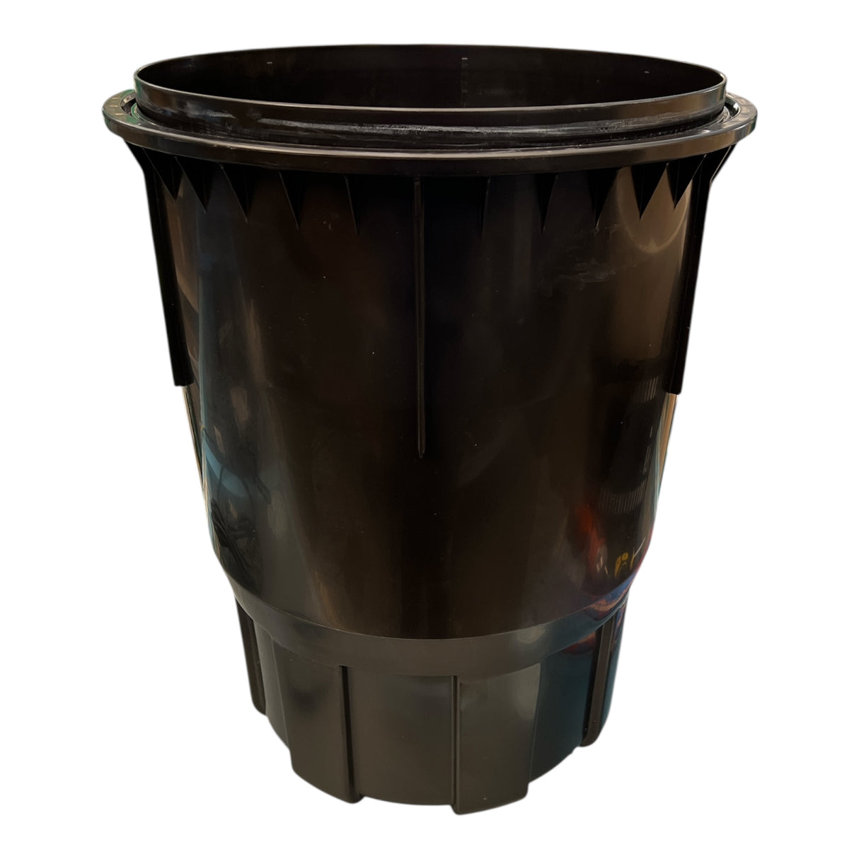 Hozelock BioForce Revolution 14000 Bucket Only