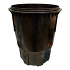 Hozelock BioForce Revolution 14000 Bucket Only