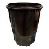 Hozelock BioForce Revolution 14000 Bucket Only