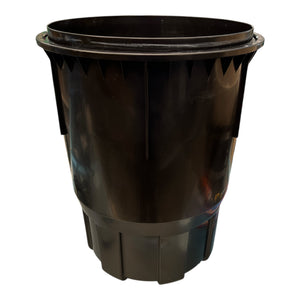 Hozelock BioForce Revolution 14000 Bucket Only