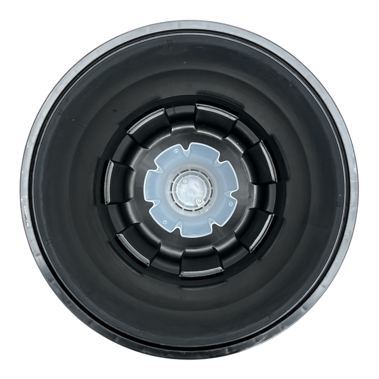 Hozelock BioForce Revolution 14000 Bucket Only