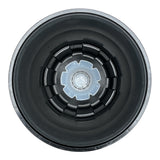 Hozelock BioForce Revolution 14000 Bucket Only
