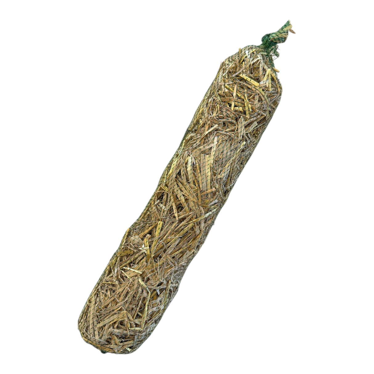 AquaTrio Barley Straw Pouch