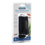 Interpet Medium Algae Cleaning Magnet