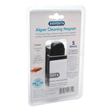 Interpet Small Algae Cleaning Magnet