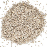 Harrisons Sunflower Hearts 2kg Pouch