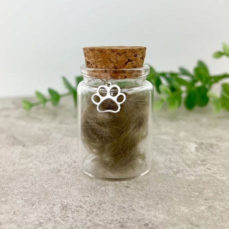 https://cdn.shopify.com/s/files/1/0589/7378/2073/files/IMG_4064_84985200-7107-45f9-a3e0-503546e621f4.jpg?v=1684326934