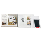 https://cdn.shopify.com/s/files/1/0589/7378/2073/files/Ink-Frame-Kit-2.jpg?v=1696510186