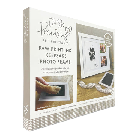 https://cdn.shopify.com/s/files/1/0589/7378/2073/files/Ink-Frame-Kit_Packaging_2.jpg?v=1696510186