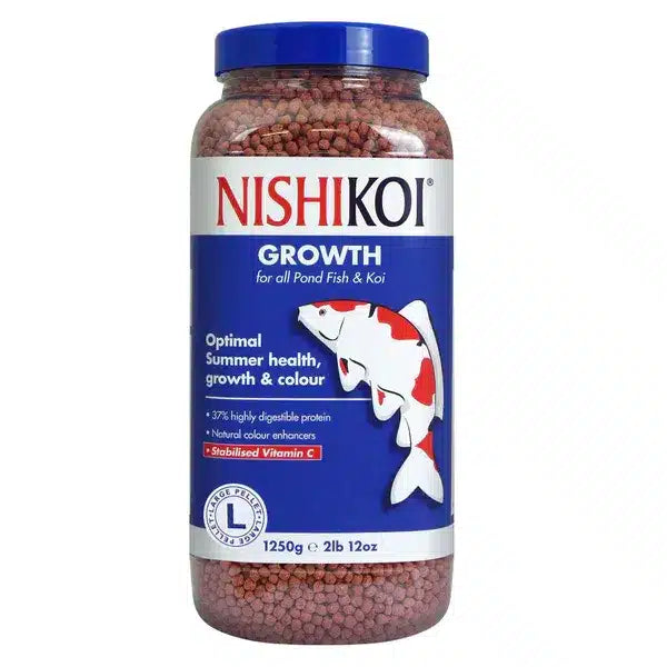 https://shirleyaquatics.co.uk/wp-content/uploads/2025/08/L1250G.webp