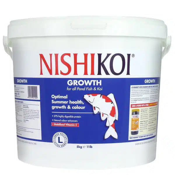 https://shirleyaquatics.co.uk/wp-content/uploads/2025/08/L5KG.webp