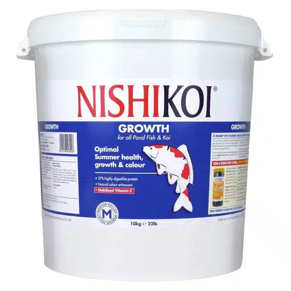 https://shirleyaquatics.co.uk/wp-content/uploads/2025/08/M10KG.webp
