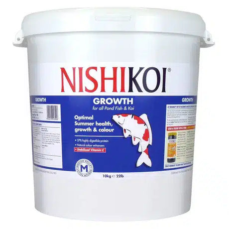 https://shirleyaquatics.co.uk/wp-content/uploads/2025/08/M10KG.webp