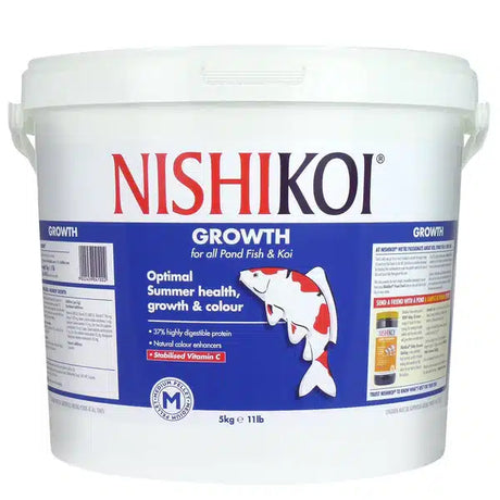 https://shirleyaquatics.co.uk/wp-content/uploads/2025/08/M5KG.webp