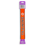 Happy Pet Training Leash Wrap
